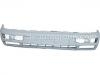 Paragolpes Bumper Assy:1H6 807 217 J