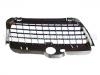 Paragolpes Bumper Assy:1H6 853 665 A 01C