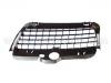 Paragolpes Bumper Assy:1H6 853 666 01C