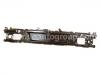 Paragolpes Bumper Assy:1HO 805 551 C