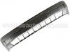 Paragolpes Bumper Assy:357 807 103 B