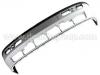 Paragolpes Bumper Assy:357 807 217 E