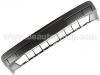 Paragolpes Bumper Assy:357 807 217