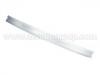 Paragolpes Bumper Assy:3B0 807 113