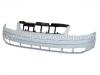 Paragolpes Bumper Assy:3B0 807 217 GRU