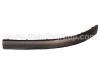 Paragolpes Bumper Assy:3B0 807 717 B41