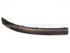 Paragolpes Bumper Assy:3B0 807 718 B41