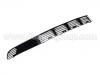 Paragolpes Bumper Assy:3B0 853 677 B B41