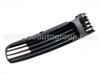 Paragolpes Bumper Assy:3B0 853 678B B41