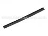 Paragolpes Bumper Assy:3B5 807 423