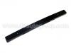 Paragolpes Bumper Assy:251 807 311 D