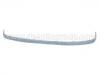 Paragolpes Bumper Assy:1J0 807 719 A GRU