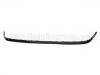 Paragolpes Bumper Assy:1J0 807 719 B41