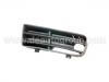 Paragolpes Bumper Assy:1J0 853 665 B B41