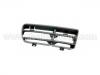 Paragolpes Bumper Assy:1J0 853 666 E B41