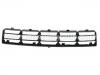 Paragolpes Bumper Assy:1J0 853 677 D B41