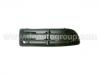 Paragolpes Bumper Assy:1J5 853 662 C