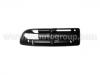 Paragolpes Bumper Assy:1J5 853 665 A
