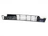 Paragolpes Bumper Assy:357 853 677 B 01C