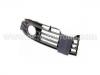 Paragolpes Bumper Assy:3B0 853 665 L B41