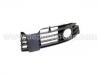 Paragolpes Bumper Assy:3B0 853 666 L B41
