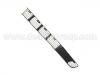 Paragolpes Bumper Assy:3B0 853 678 B41