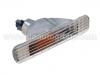 Bumper Light:33300-SE5-A02