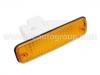 Bumper Light:33300-SEO-A02
