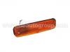 Bumper Light:33300-SH3-A01