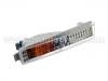 Bumper Light:33300-SM4-A03