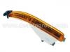 Bumper Light:33300-SM4-A04
