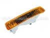 Bumper Light:33300-SV4-A01