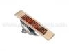 Bumper Light:33350-SE5-A02