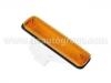 Bumper Light:33350-SEO-A02