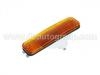 Bumper Light:33350-SH3-A01