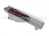 Bumper Light:33350-SM4-A03