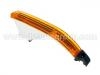 Bumper Light:33350-SM4-A04