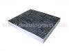 воздушный фильтр кабины Cabin Air Filter:87139-0N010