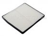 воздушный фильтр кабины Cabin Air Filter:9204 626