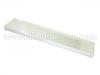 воздушный фильтр кабины Cabin Air Filter:7M0 819 644