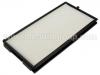воздушный фильтр кабины Cabin Air Filter:64 31 8 350 016