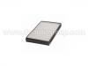 воздушный фильтр кабины Cabin Air Filter:64 31 6 935 822