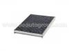 воздушный фильтр кабины Cabin Air Filter:639 835 03 47