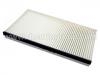 воздушный фильтр кабины Cabin Air Filter:639 835 02 47