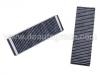 воздушный фильтр кабины Cabin Air Filter:4F0 819 439 A