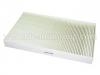 воздушный фильтр кабины Cabin Air Filter:4A0 819 439 A