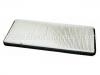 воздушный фильтр кабины Cabin Air Filter:4100-77-732