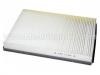 воздушный фильтр кабины Cabin Air Filter:357 091 700