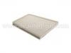 воздушный фильтр кабины Cabin Air Filter:211 830 04 18