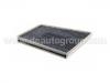 воздушный фильтр кабины Cabin Air Filter:211 830 03 18